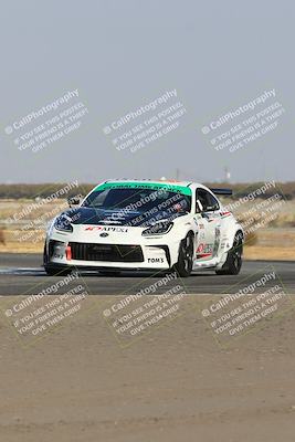 media/Nov-09-2024-GTA Finals Buttonwillow (Sat) [[c24c1461bf]]/Group 4/Session 1 (Sweeper)/